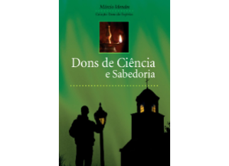 Dons da Ciência e Sabedoria