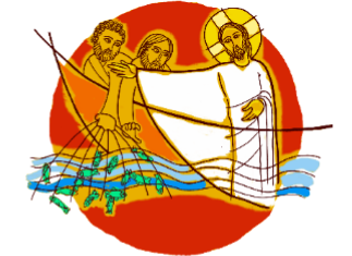 Equipe Missionária