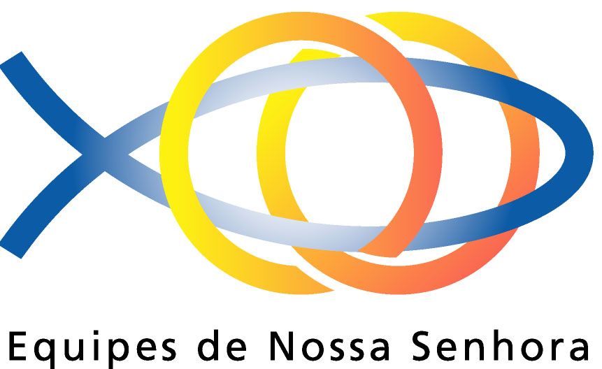 Equipe de Nossa Senhora