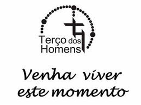 Terço dos Homens