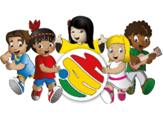 Infância e Adolescência Missionária