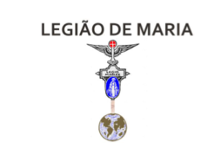 Legião de Maria