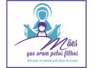 Mães que Oram