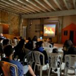 Cinema Coroinhas