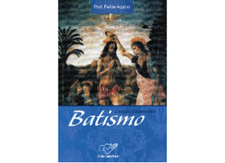 Batismo