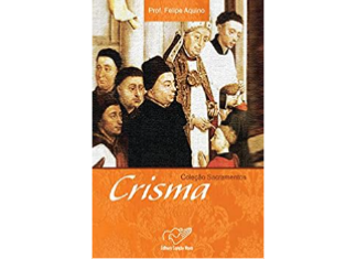 Crisma