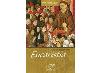 Eucaristia
