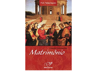 Matrimônio