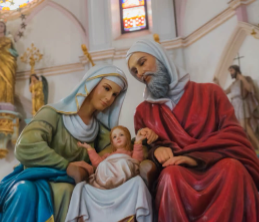 Natividade de Nossa Senhora