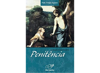 Penitência