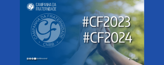 CF2023 e CF2024