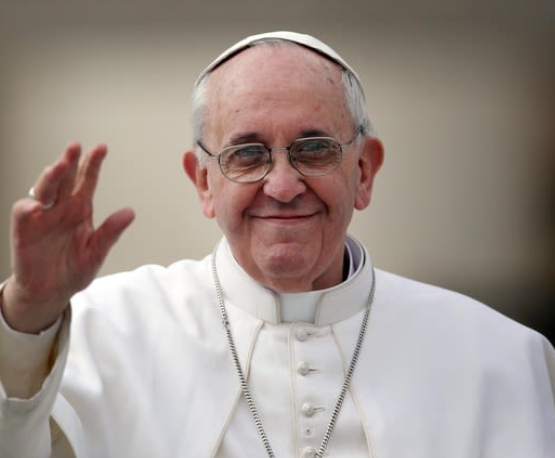 Papa